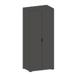 Ома ШК-3602 Графит (Графит)