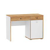 домашний офис, Вуди Стол письменный 12.42