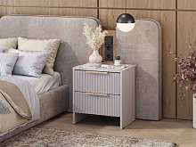 прикроватная тумба, Тумба прикроватная  Пандора  ТБ-12