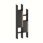 НАО-Моно СТ-4051 Графит (Графит)