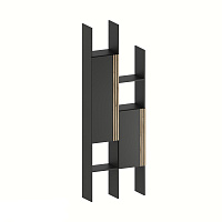 , НАО-Моно СТ-4051 Графит