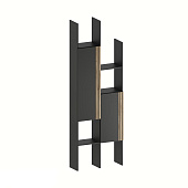 стенка, НАО-Моно СТ-4051 Графит