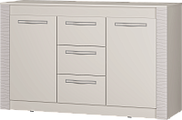 ,  Монако  КМ-14