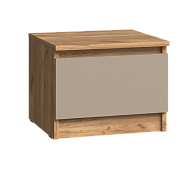 тумба для детской комнаты, Челси Color Тумбы прикроватные