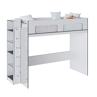 , Спальня Тэбби Кровать-чердак