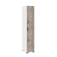 , Прихожая Бриз пенал