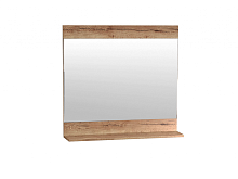 , НКМ Бостон Секция 4 зеркало