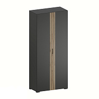 , НАО ШК-4027 Графит