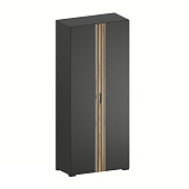 стенка, НАО ШК-4027 Графит