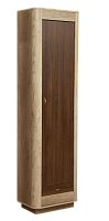 , Шкаф для белья 34.30  Фантазия 