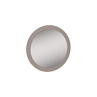 , Амьен Зеркало 17.10