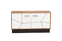 , Тумба под ТВ 54.05  Гамма  (ш.1200)