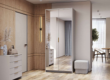 мебель для детской комнаты, Шкаф 2-х створчатый  Пандора  ШК-05