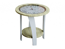 журнальный столик, Стол журнальный ЭСТЕТ