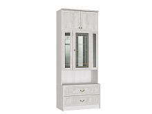 шкаф, ЯН-11 шкаф для посуды