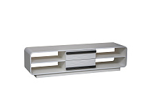 тумба под телевизор, Тумба А-10