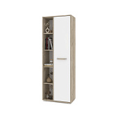 шкаф, МС Флорида модуль Ф12