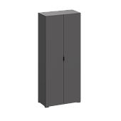 , Ома ШК-3627 Графит