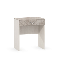 , Амели Стол туалетный 12.48