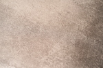 Диван Пенне ткань Марко (Desert № 13 (тёмно-серый))