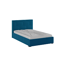 , Корпус Манука интерьерной кровати (1,2м)