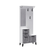 , Прихожая Витра ЦС