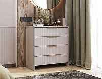 , Комод  Пандора  КМ-02