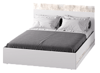 ,  Инстайл  КР-04