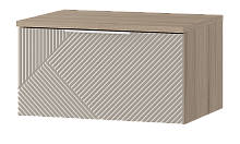 прикроватная тумба, Тумба прикроватная  Эмилия  ТБ-11