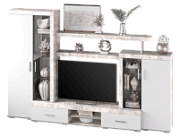 ,  Инстайл  ЦС-02