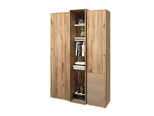 детская мебель, Алтея Шкаф