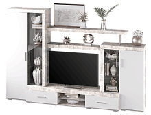 гостиная,  Инстайл  ЦС-02