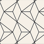 Диван - кровать Палермо (Принт № 164, Рогожка 1)