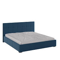 , Корпус Рио интерьерной кровати (1,8м)