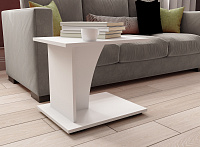 , Журнальный стол СЖМ-3