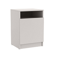 , Тумба прикроватная 89.06  Прайм 