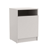 тумба для детской комнаты, Тумба прикроватная 89.06  Прайм 