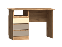 , Челси Color Стол письменный