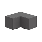 Ома АН-3614 Графит (Графит)