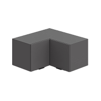 , Ома АН-3614 Графит