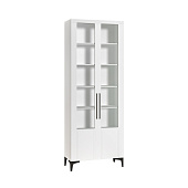 , Валенсия Шкаф 13.217.01