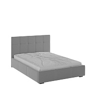 , Корпус Рио интерьерной кровати (1,4м)