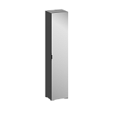 , Ома ШК-3629 Графит