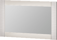 ,  Монако  З-06