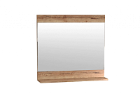 , НКМ Бостон Секция 4 зеркало