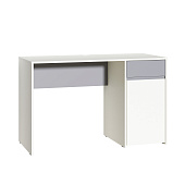 уголок для школьника, Торонто Стол 12.149