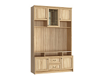 , ЯН-35 шкаф многоцелевой