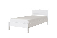 спальня, КАРИНА-7 кровать 900х2000