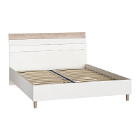 , Муссон Кровать 11.41