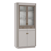 стенка, Шкаф комбинированный 34.05  Фантазия  New